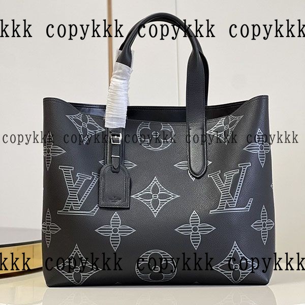 大人気 ルイ・ヴィトン トートバッグ コピー - bags-02318