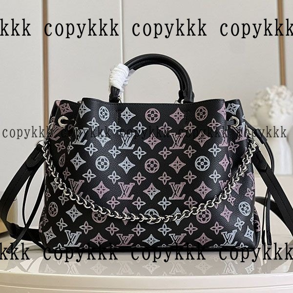ルイ・ヴィトン トートバッグ N級品 送料無料 - bags-02319 おすすめN級品