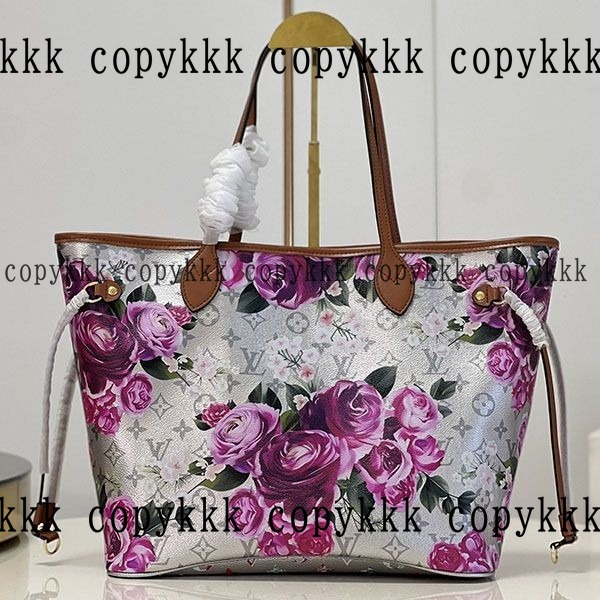 送料無料 ルイ・ヴィトン トートバッグ スーパーコピー - bags-02320