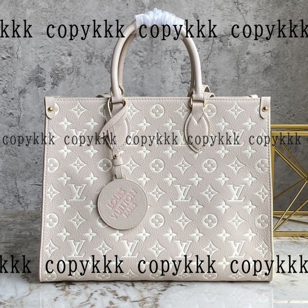 ルイ・ヴィトン トートバッグ N級品 送料無料 - bags-02249 おすすめN級品