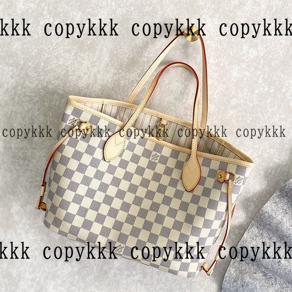 送料無料 ルイ・ヴィトン トートバッグ スーパーコピー - bags-02324 おすすめN級品
