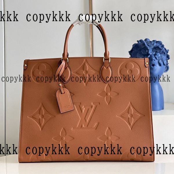 ルイ・ヴィトン トートバッグ コピー 激安通販 - bags-02326