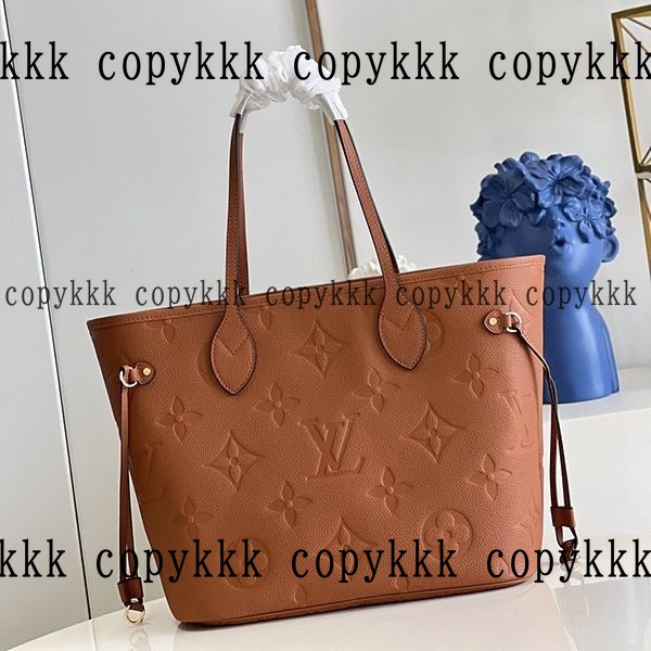 人気 ルイ・ヴィトン トートバッグ N級品 - bags-02327 画像 3