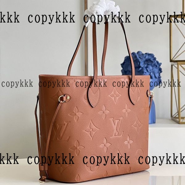 人気 ルイ・ヴィトン トートバッグ N級品 - bags-02327 画像 4