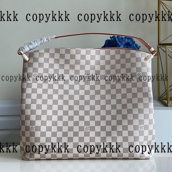 ルイ・ヴィトン トートバッグ N級品 送料無料 - bags-02250 画像 2