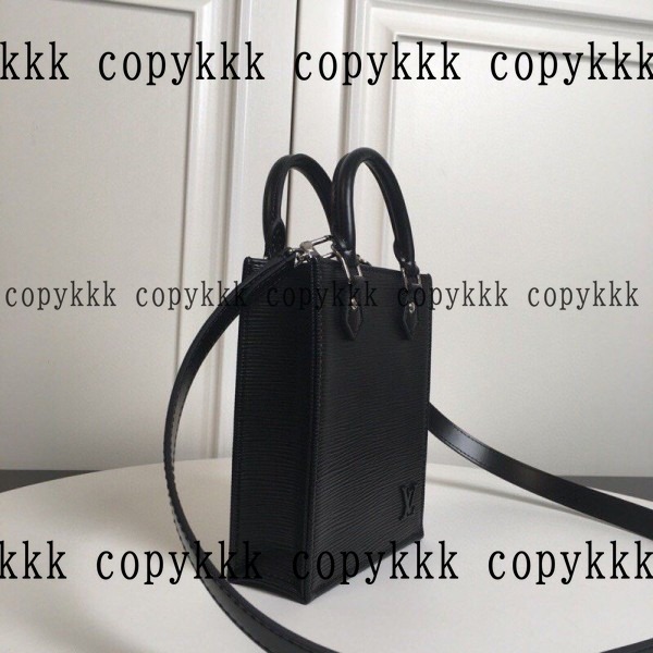 送料無料 ルイ・ヴィトン トートバッグ スーパーコピー - bags-02331 画像 3