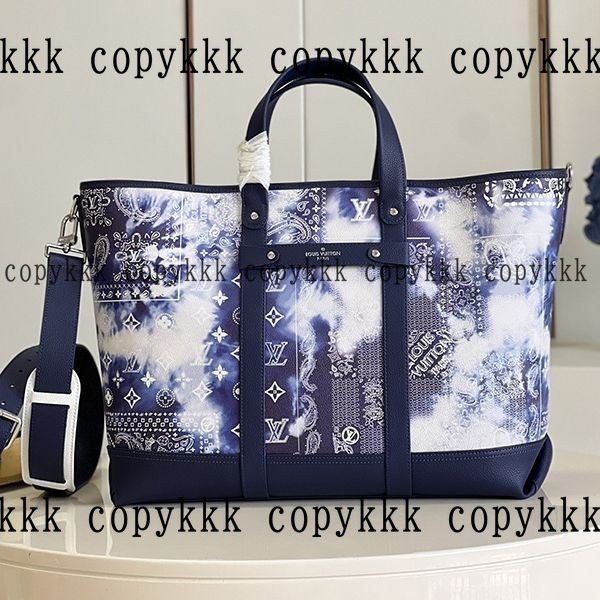 人気 ルイ・ヴィトン トートバッグ N級品 - bags-02332 おすすめN級品
