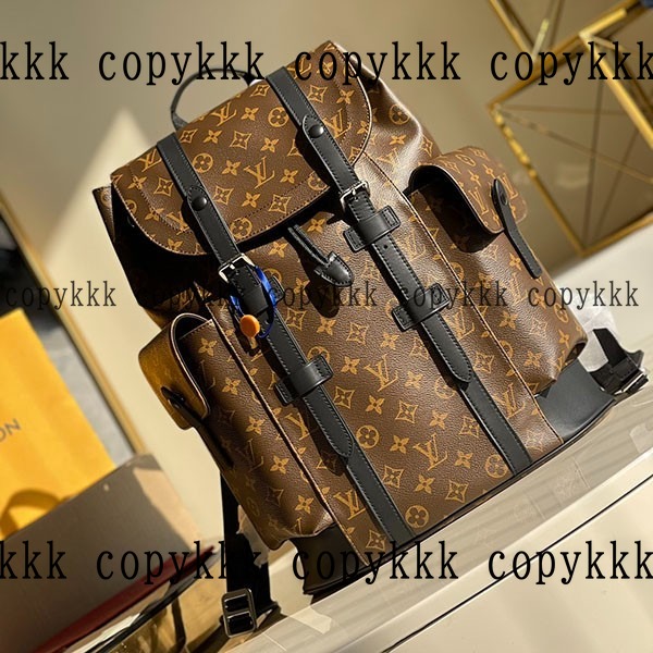 格安 ルイ・ヴィトン リュック スーパーコピー - bags-02400