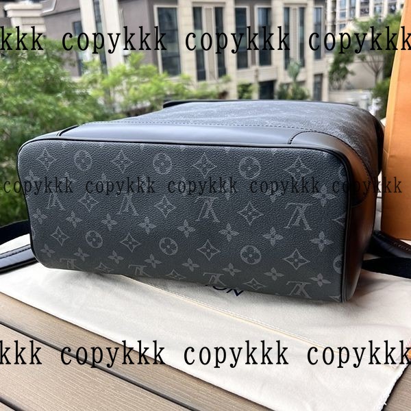 格安 ルイ・ヴィトン リュック スーパーコピー - bags-02411 画像 3