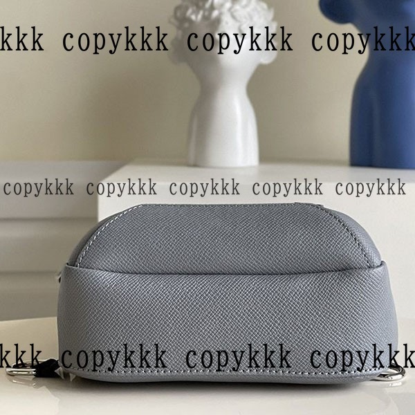 人気 ルイ・ヴィトン リュック N級品 - bags-02413 画像 2