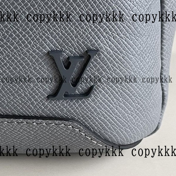 人気 ルイ・ヴィトン リュック N級品 - bags-02413 画像 6