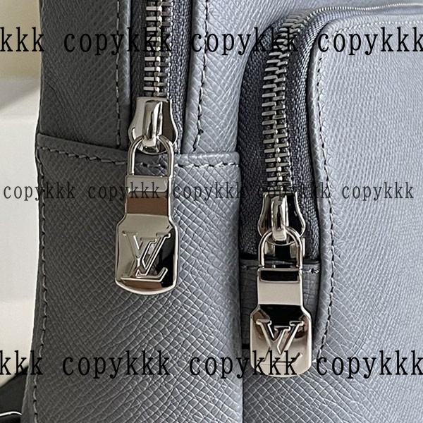 人気 ルイ・ヴィトン リュック N級品 - bags-02413 画像 7