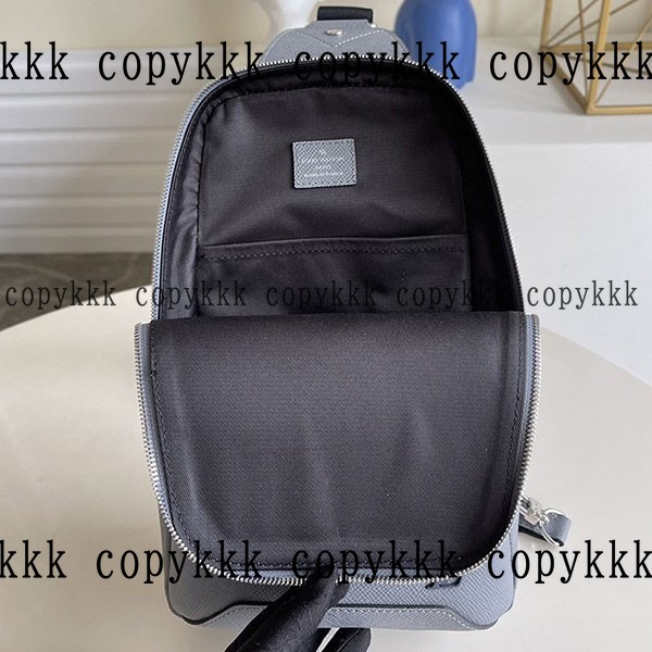 人気 ルイ・ヴィトン リュック N級品 - bags-02413 画像 8