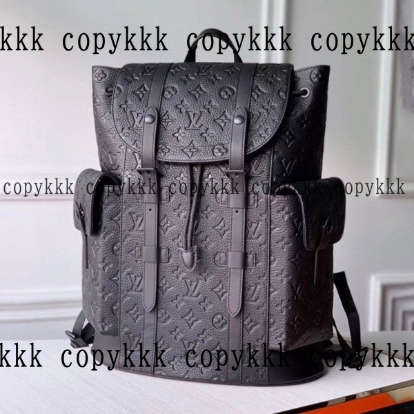 ルイ・ヴィトン リュック N級品 送料無料 - bags-02416