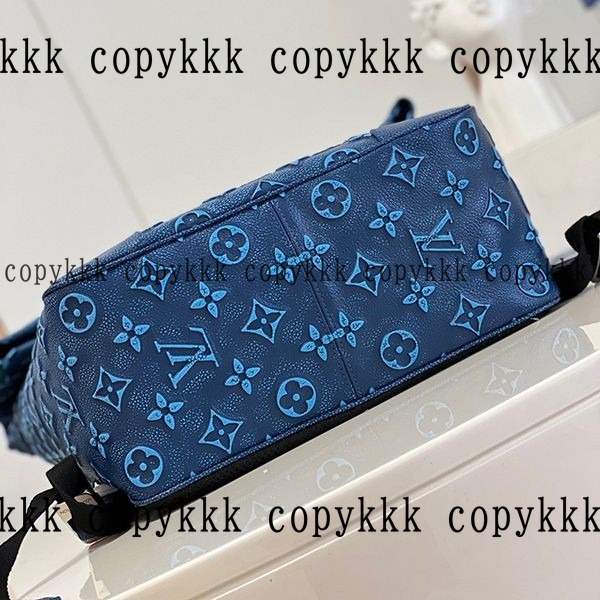 大人気 ルイ・ヴィトン リュック コピー - bags-02417 画像 4