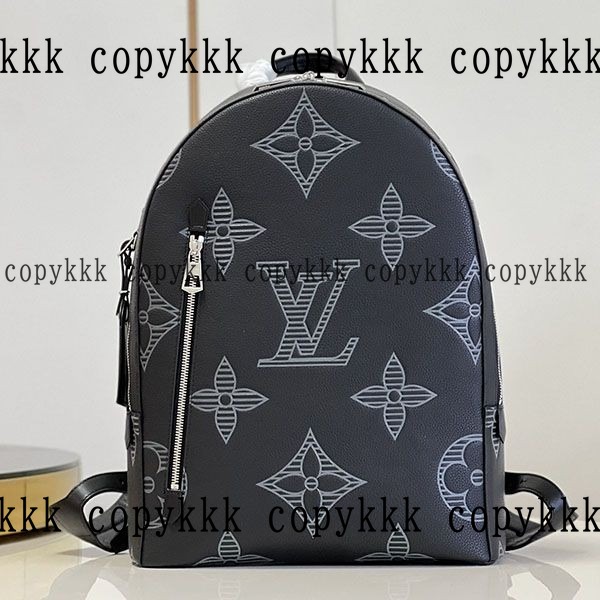 送料無料 ルイ・ヴィトン リュック スーパーコピー - bags-02401