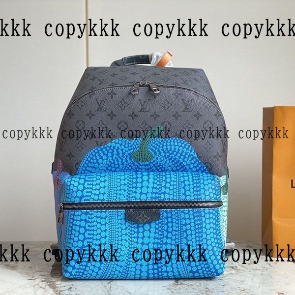 人気 ルイ・ヴィトン リュック N級品 - bags-02419 おすすめN級品