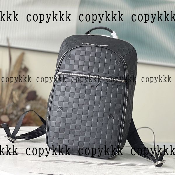 格安 ルイ・ヴィトン リュック スーパーコピー - bags-02422 おすすめN級品