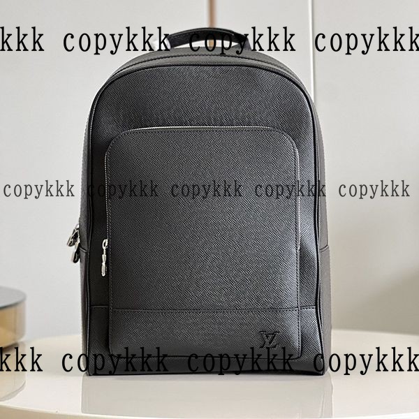 送料無料 ルイ・ヴィトン リュック スーパーコピー - bags-02423