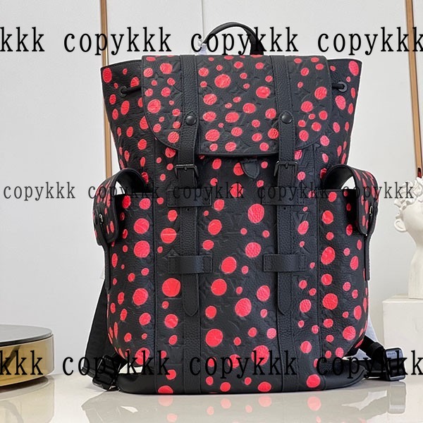 ルイ・ヴィトン リュック コピー 激安通販 - bags-02425