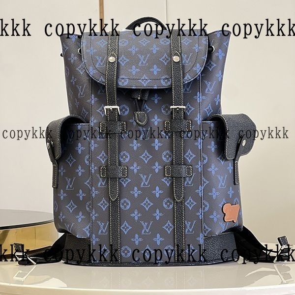 人気 ルイ・ヴィトン リュック N級品 - bags-02426