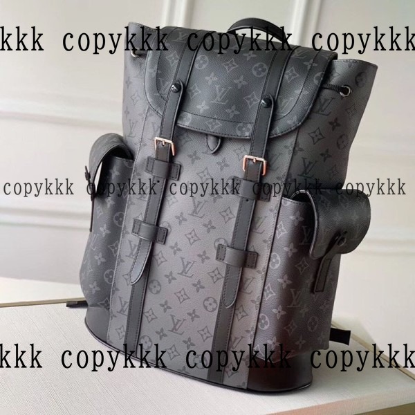 ルイ・ヴィトン リュック N級品 送料無料 - bags-02427 メイン画像