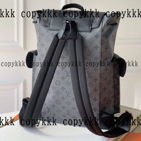 ルイ・ヴィトン リュック N級品 送料無料 - bags-02427 画像 2
