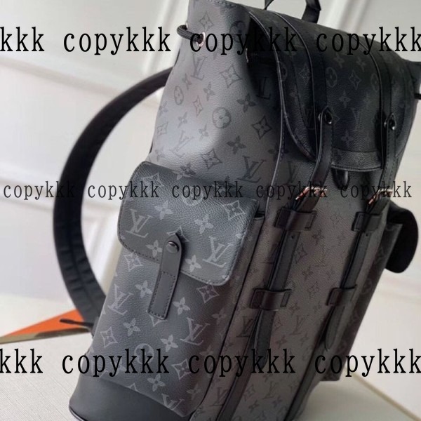ルイ・ヴィトン リュック N級品 送料無料 - bags-02427 画像 3