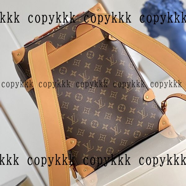 大人気 ルイ・ヴィトン リュック コピー - bags-02428 画像 3
