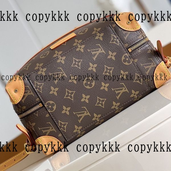 大人気 ルイ・ヴィトン リュック コピー - bags-02428 画像 4