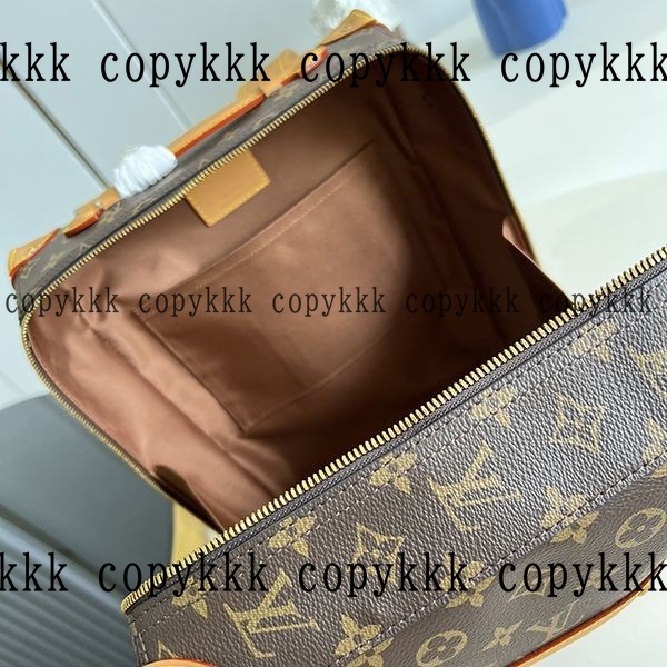大人気 ルイ・ヴィトン リュック コピー - bags-02428 画像 5