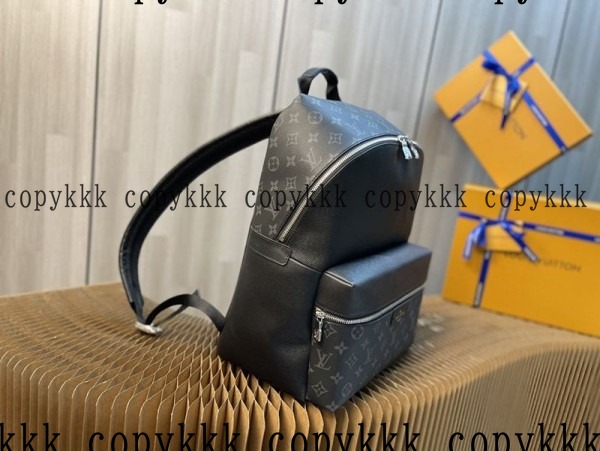 人気 ルイ・ヴィトン リュック N級品 - bags-02431 画像 2