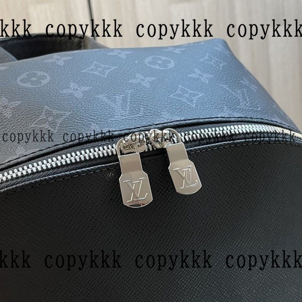 人気 ルイ・ヴィトン リュック N級品 - bags-02431 画像 6