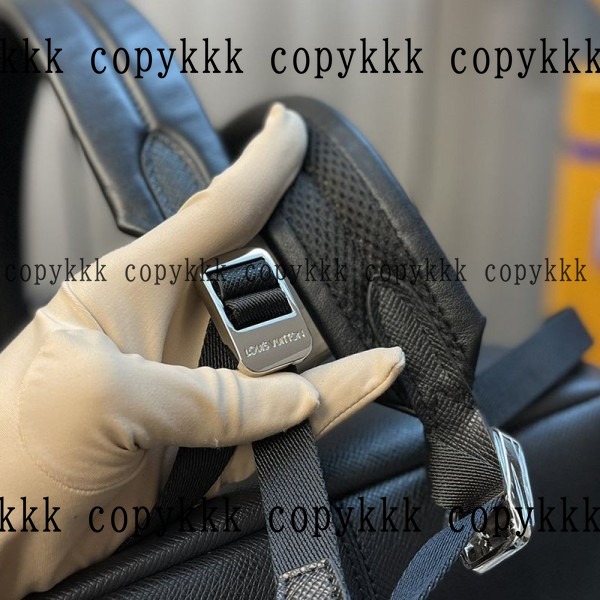人気 ルイ・ヴィトン リュック N級品 - bags-02431 画像 7