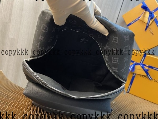 人気 ルイ・ヴィトン リュック N級品 - bags-02431 画像 8
