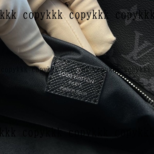 人気 ルイ・ヴィトン リュック N級品 - bags-02431 画像 9