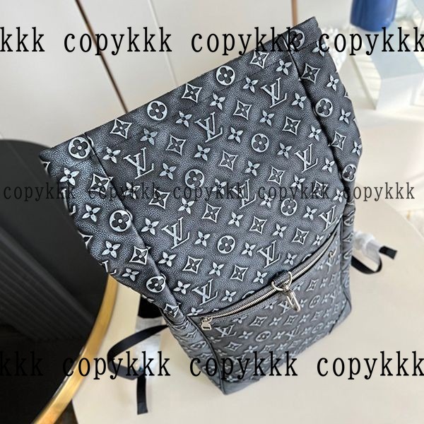 大人気 ルイ・ヴィトン リュック コピー - bags-02433 画像 5