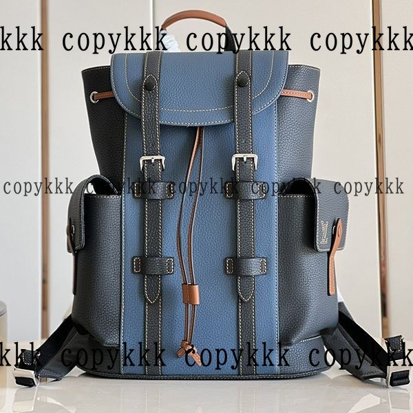 大人気 ルイ・ヴィトン リュック コピー - bags-02435 おすすめN級品