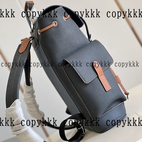 大人気 ルイ・ヴィトン リュック コピー - bags-02435 画像 2