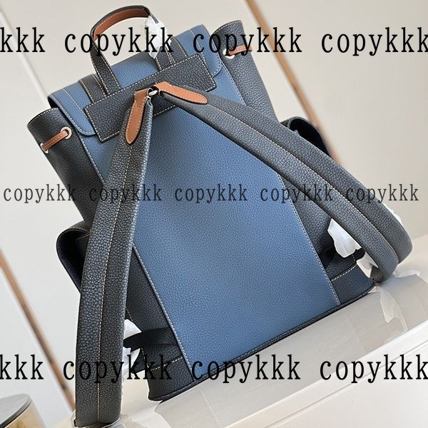 大人気 ルイ・ヴィトン リュック コピー - bags-02435 画像 3