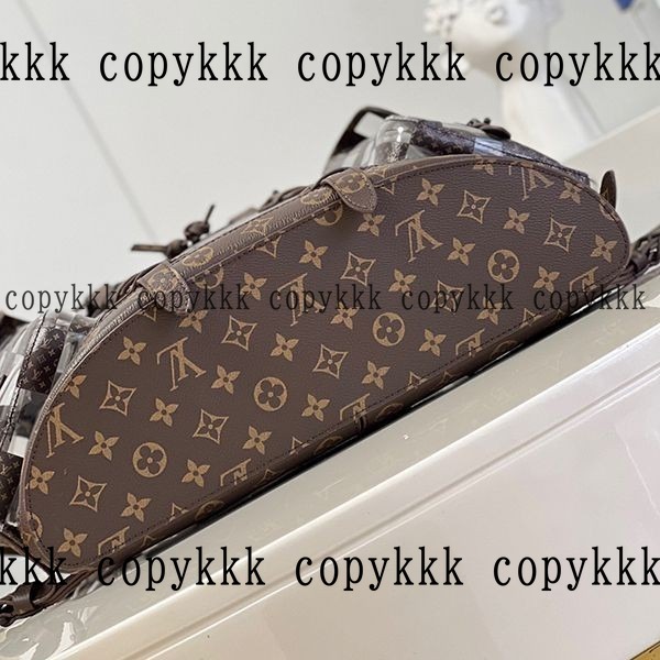 ルイ・ヴィトン リュック コピー 激安通販 - bags-02436 画像 4