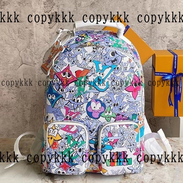 人気 ルイ・ヴィトン リュック N級品 - bags-02437