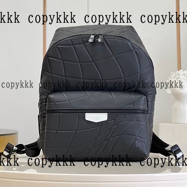 ルイ・ヴィトン リュック コピー 激安通販 - bags-02438
