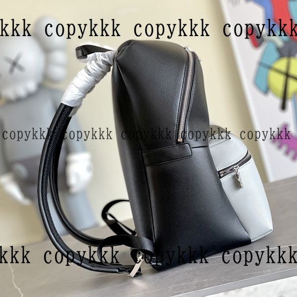 人気 ルイ・ヴィトン リュック N級品 - bags-02440 画像 2