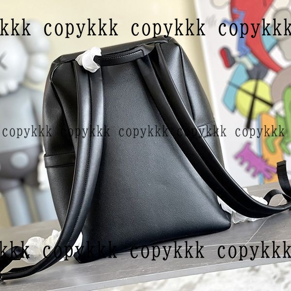 人気 ルイ・ヴィトン リュック N級品 - bags-02440 画像 3