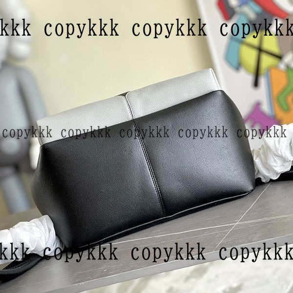 人気 ルイ・ヴィトン リュック N級品 - bags-02440 画像 4