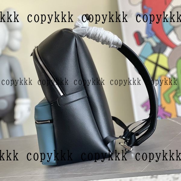 送料無料 ルイ・ヴィトン リュック スーパーコピー - bags-02441 画像 2