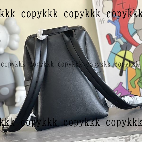 送料無料 ルイ・ヴィトン リュック スーパーコピー - bags-02441 画像 3