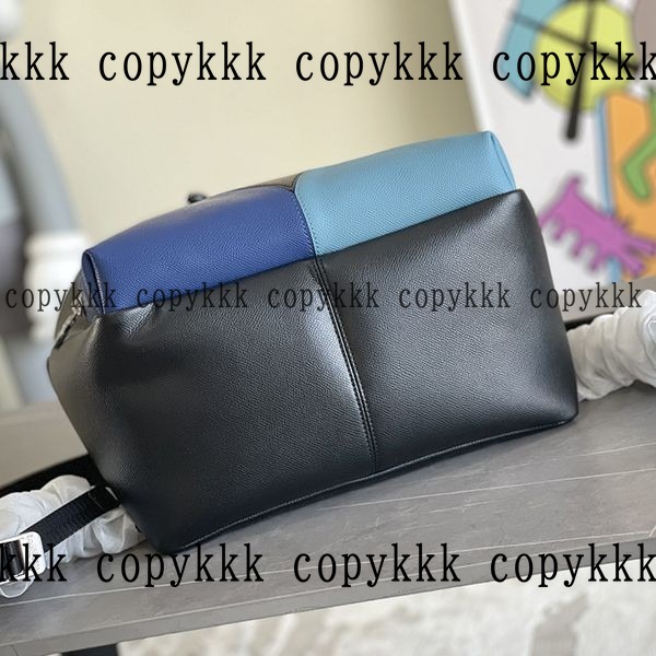 送料無料 ルイ・ヴィトン リュック スーパーコピー - bags-02441 画像 4