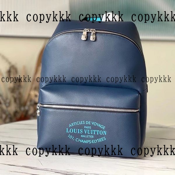 大人気 ルイ・ヴィトン リュック コピー - bags-02444 おすすめN級品